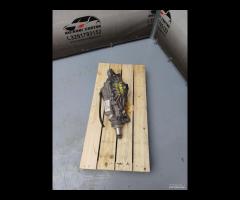 DIFFERENZIALE ANTERIORE RANGE ROVER VELAR 2017 2.0