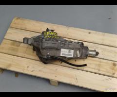 DIFFERENZIALE ANTERIORE RANGE ROVER VELAR 2017 2.0 - 11