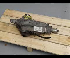 DIFFERENZIALE ANTERIORE RANGE ROVER VELAR 2017 2.0 - 12