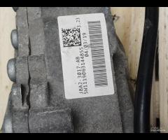 DIFFERENZIALE ANTERIORE RANGE ROVER VELAR 2017 2.0 - 13