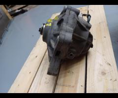 DIFFERENZIALE ANTERIORE RANGE ROVER VELAR 2017 2.0 - 14