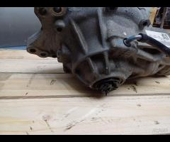 DIFFERENZIALE ANTERIORE RANGE ROVER VELAR 2017 2.0 - 16