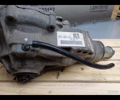 DIFFERENZIALE ANTERIORE RANGE ROVER VELAR 2017 2.0 - 17