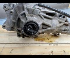 DIFFERENZIALE ANTERIORE RANGE ROVER VELAR 2017 2.0 - 18