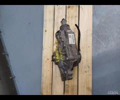 DIFFERENZIALE ANTERIORE RANGE ROVER VELAR 2017 2.0 - 19