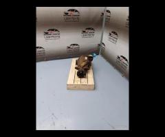 DIFFERENZIALE POSTERIORE BMW E82 2.0D 2008 7591073