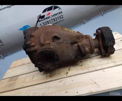 DIFFERENZIALE POSTERIORE BMW E82 2.0D 2008 7591073 - 8