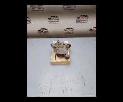 DIFFERENZIALE POSTERIORE LAND ROVER DISCOVERY CH22