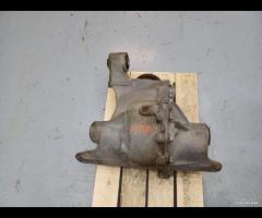 DIFFERENZIALE POSTERIORE LAND ROVER DISCOVERY CH22 - 11