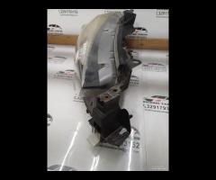 FARO FANALE ANTERIORE DESTRO MAZDA CX-5 2013 KD315 - 12