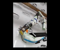 AIRBAG A TENDINA LATERALE SINISTRO HYUNDAI TUCSON - 16