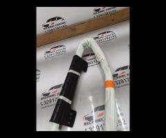 AIRBAG A TENDINA LATERALE SINISTRO HYUNDAI TUCSON - 18