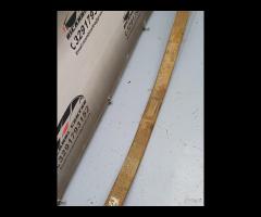 MOLLA BALESTRA ASSE POSTERIORE MERCEDES SPRINTER 2 - 6