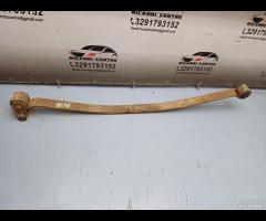 MOLLA BALESTRA ASSE POSTERIORE MERCEDES SPRINTER 2 - 8