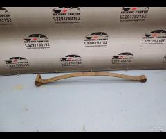 MOLLA BALESTRA ASSE POSTERIORE MERCEDES SPRINTER 2 - 9