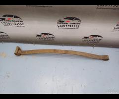 MOLLA BALESTRA ASSE POSTERIORE MERCEDES SPRINTER 2 - 10