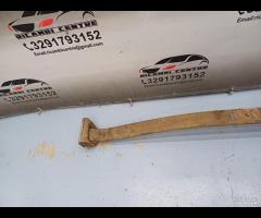MOLLA BALESTRA ASSE POSTERIORE MERCEDES SPRINTER 2 - 11