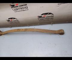 MOLLA BALESTRA ASSE POSTERIORE MERCEDES SPRINTER 2 - 12