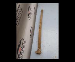 MOLLA BALESTRA ASSE POSTERIORE MERCEDES SPRINTER 2 - 15
