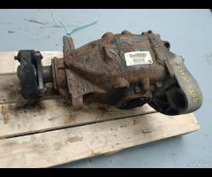 DIFFERENZIALE POSTERIORE BMW 3 E91 2009 130 KW 2.0