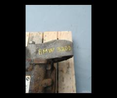 DIFFERENZIALE POSTERIORE BMW 3 E91 2009 130 KW 2.0 - 7