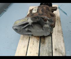 DIFFERENZIALE POSTERIORE BMW 3 E91 2009 130 KW 2.0 - 9