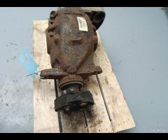 DIFFERENZIALE POSTERIORE BMW 3 E91 2009 130 KW 2.0 - 10