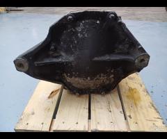 DIFFERENZIALE POTSERIORE MERCEDES W204 3.0D 642960 - 13