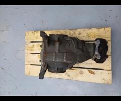 DIFFERENZIALE POTSERIORE MERCEDES W204 3.0D 642960 - 15