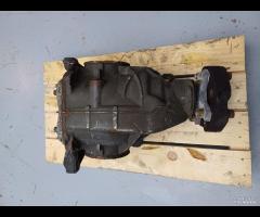 DIFFERENZIALE POTSERIORE MERCEDES W204 3.0D 642960 - 16