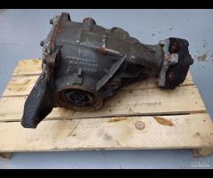 DIFFERENZIALE POTSERIORE MERCEDES W204 3.0D 642960 - 17