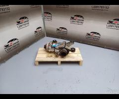 DIFFERENZIALE POSTERIORE AUDI A3 2009 2.0 TDI CBB