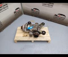 DIFFERENZIALE POSTERIORE AUDI A3 2009 2.0 TDI CBB