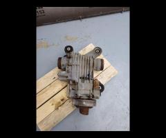 DIFFERENZIALE POSTERIORE AUDI A3 2009 2.0 TDI CBB - 16