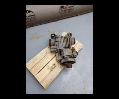 DIFFERENZIALE POSTERIORE AUDI A3 2009 2.0 TDI CBB - 18