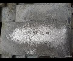 DIFFERENZIALE POSTERIORE AUDI A3 2009 2.0 TDI CBB - 21