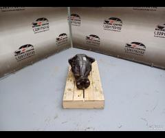 DIFFERENZIALE POSTERIORE MERCEDES W212 W204 2011 2 - 2