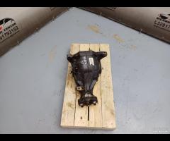 DIFFERENZIALE POSTERIORE MERCEDES W212 W204 2011 2 - 3