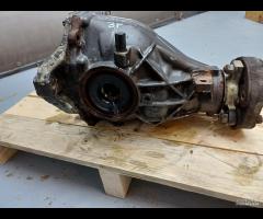 DIFFERENZIALE POSTERIORE MERCEDES W212 W204 2011 2 - 7