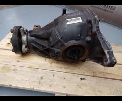 DIFFERENZIALE POSTERIORE MERCEDES W212 W204 2011 2 - 8