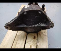 DIFFERENZIALE POSTERIORE MERCEDES W212 W204 2011 2 - 10