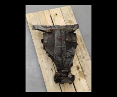 DIFFERENZIALE POSTERIORE MERCEDES W212 W204 2011 2 - 11