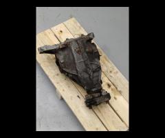 DIFFERENZIALE POSTERIORE MERCEDES W212 W204 2011 2 - 12