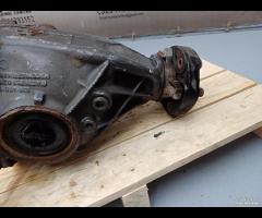 DIFFERENZIALE POSTERIORE MERCEDES W212 W204 2011 2 - 14