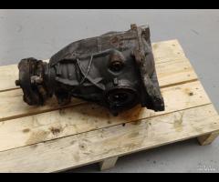 DIFFERENZIALE POSTERIORE MERCEDES W212 W204 2011 2 - 15