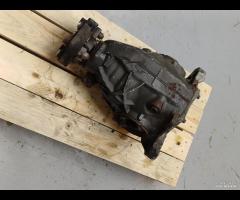 DIFFERENZIALE POSTERIORE MERCEDES W212 W204 2011 2 - 16