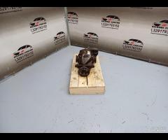 DIFFERENZIALE POSTERIORE BMW E90 E91 2010 2.0 DIES