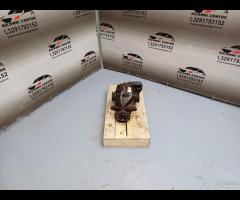 DIFFERENZIALE POSTERIORE BMW E90 E91 2010 2.0 DIES