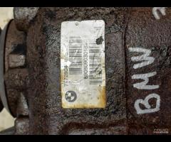 DIFFERENZIALE POSTERIORE BMW E90 E91 2010 2.0 DIES - 9