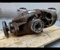 DIFFERENZIALE POSTERIORE BMW E90 E91 2010 2.0 DIES - 13